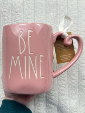 Rae Dunn Mug